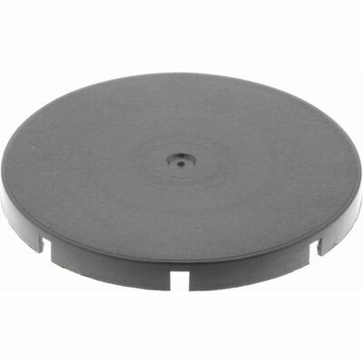 Original calidad de VEMO