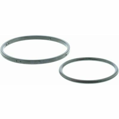 Original VAICO Qualität