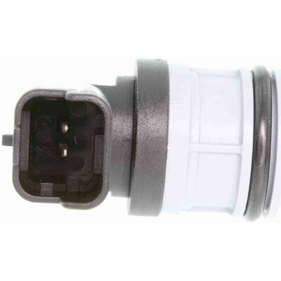 Qualità de VEMO originale