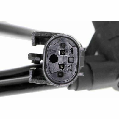 Original VEMO kwaliteit