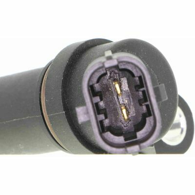 Original calidad de VEMO