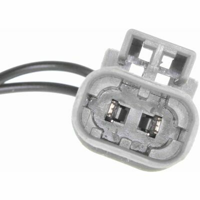 Original VEMO Qualität