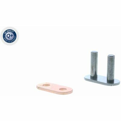 Q+, calidad de primer equipo "HECHA EN ALEMANIA"