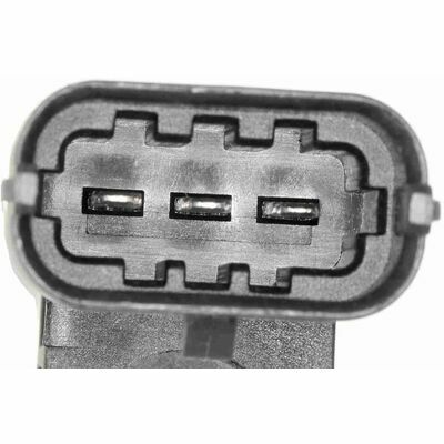 Green Mobility Parts