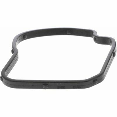 Qualité VEMO originale