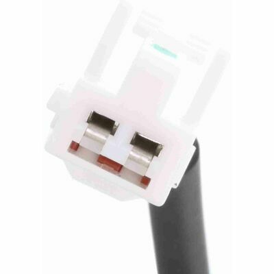 Qualité VEMO originale