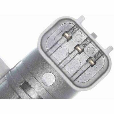 Original VEMO kwaliteit