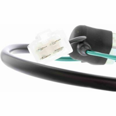 Original VEMO Qualität