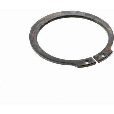 Green Mobility Parts