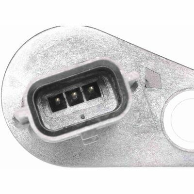 Original calidad de VEMO