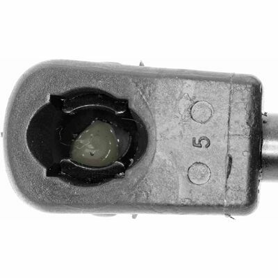 Qualité VAICO originale