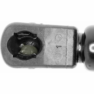 Qualité VAICO originale