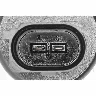 Green Mobility Parts