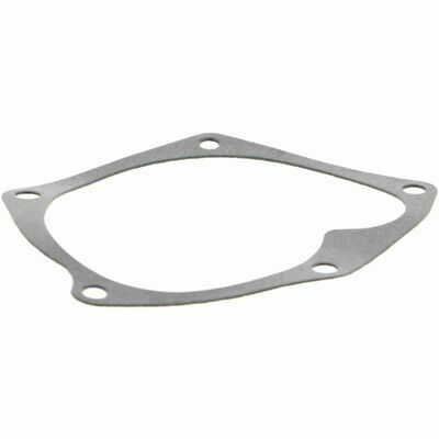 Qualité VAICO originale