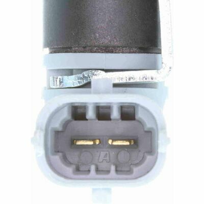 Qualité VEMO originale