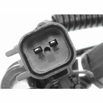 Original VEMO kwaliteit