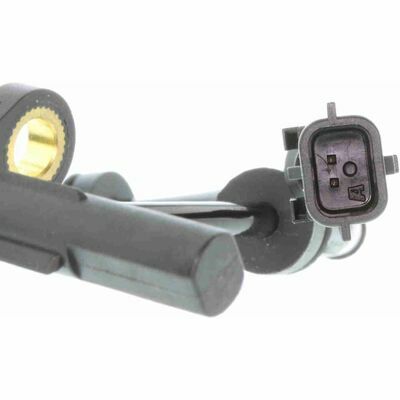 Qualité VEMO originale