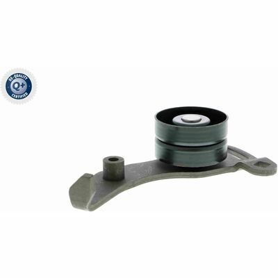 Q+, original equipment manufacturer quality