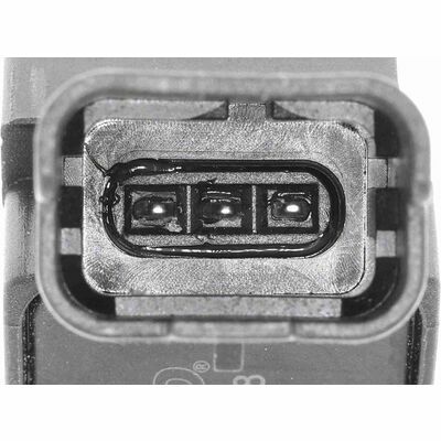 Original VEMO kwaliteit