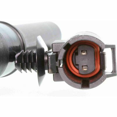 Original VEMO kwaliteit