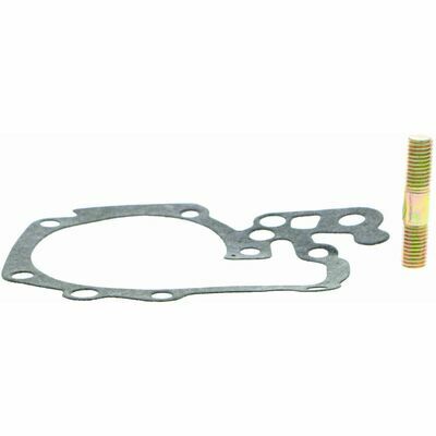 Original VAICO Qualität