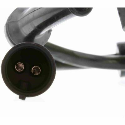 Original calidad de VEMO