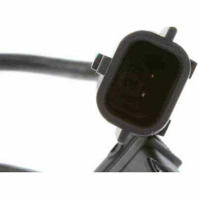 Qualité VEMO originale