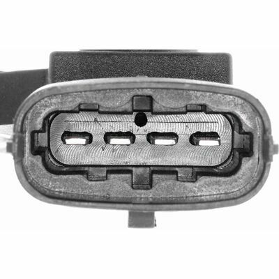 Green Mobility Parts