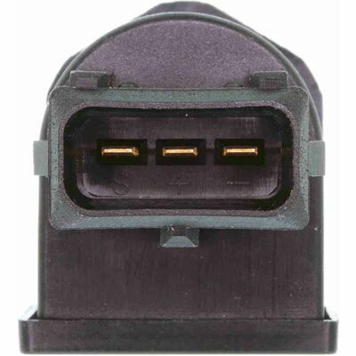 Green Mobility Parts