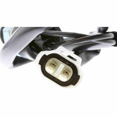 Original VEMO Qualität