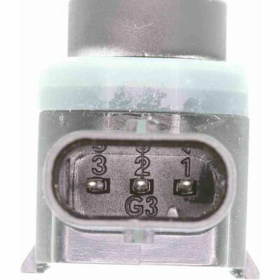 Green Mobility Parts