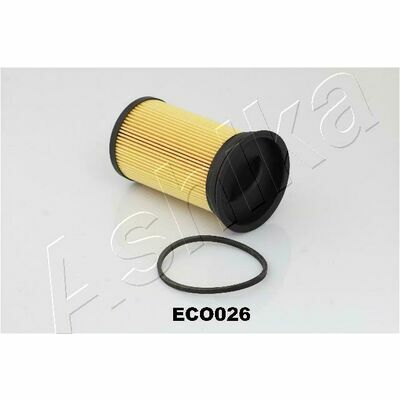 30-ECO026