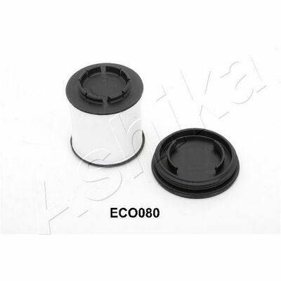 30-ECO080