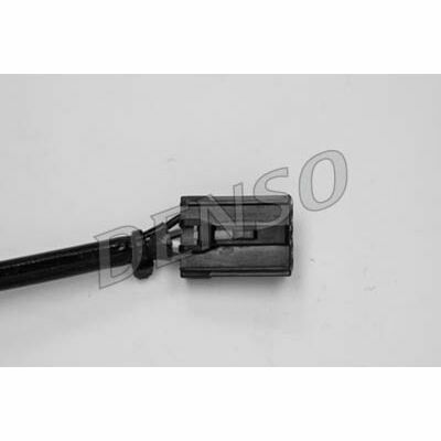 Direct fit switching sensor