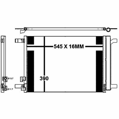 BEHR *** PREMIUM LINE ***