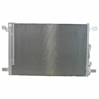 BEHR *** PREMIUM LINE ***