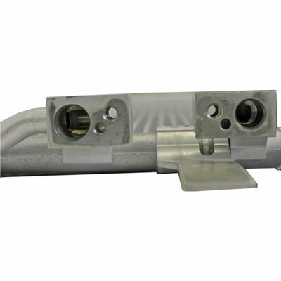 BEHR *** PREMIUM LINE ***