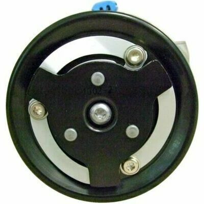 BEHR *** PREMIUM LINE ***