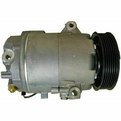 BEHR *** PREMIUM LINE ***