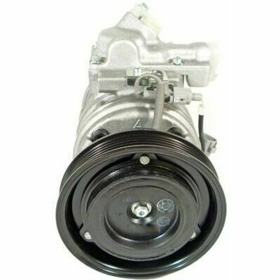 BEHR *** PREMIUM LINE ***