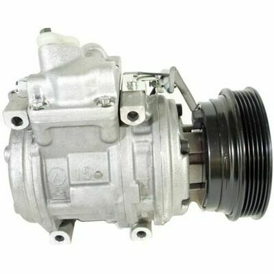 BEHR *** PREMIUM LINE ***