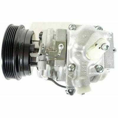 BEHR *** PREMIUM LINE ***