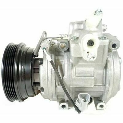 BEHR *** PREMIUM LINE ***