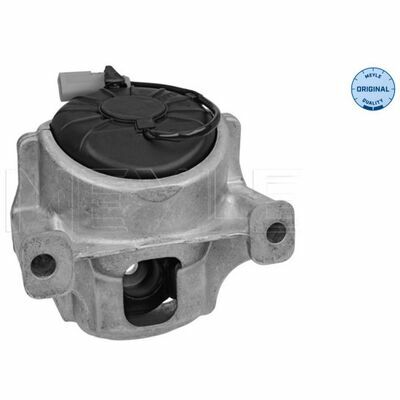 MEYLE-ORIGINAL: True to OE.