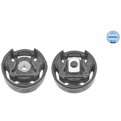 MEYLE-ORIGINAL-KIT: Better solution for you!