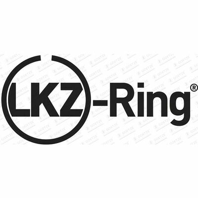 LKZ-Ring®