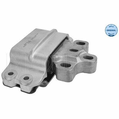 MEYLE-ORIGINAL: True to OE.