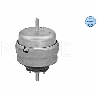 MEYLE-ORIGINAL: True to OE.