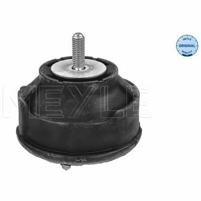 MEYLE-ORIGINAL: True to OE.