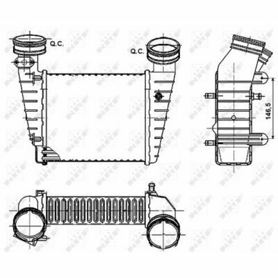 30147A